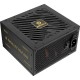 Блок живлення Enermax 850 W Revolution III (ERV850G-AHG-MAC) Блок живлення Enermax 850 W Revolution III (ERV850G-AHG-MAC)