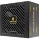Блок живлення Enermax 850 W Revolution III (ERV850G-AHG-MAC) Блок живлення Enermax 850 W Revolution III (ERV850G-AHG-MAC)