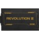 Блок живлення Enermax 850 W Revolution III (ERV850G-AHG-MAC) Блок живлення Enermax 850 W Revolution III (ERV850G-AHG-MAC)