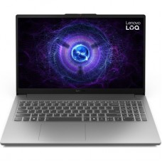 Ноутбук Lenovo LOQ 15IAX9E (83LK001XRM) Ноутбук Lenovo LOQ 15IAX9E (83LK001XRM)