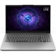 Ноутбук Lenovo LOQ 15IAX9E (83LK001XRM)