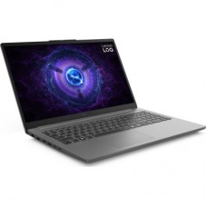 Ноутбук Lenovo LOQ 15IAX9E (83LK001XRM) - Фото