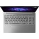 Ноутбук Lenovo LOQ 15IAX9E (83LK001XRM)