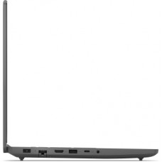 Ноутбук Lenovo LOQ 15IAX9E (83LK001XRM) - Фото