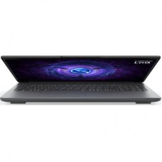 Ноутбук Lenovo LOQ 15IAX9E (83LK001XRM) - Фото