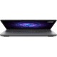 Ноутбук Lenovo LOQ 15IAX9E (83LK001XRM)