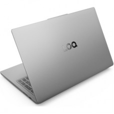 Ноутбук Lenovo LOQ 15IAX9E (83LK001XRM) - Фото