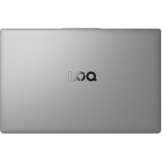 Ноутбук Lenovo LOQ 15IAX9E (83LK001XRM) - Фото