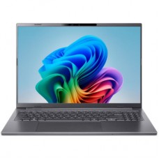 Ноутбук Acer Aspire 16 A16-52M (NX.JLSEU.002)