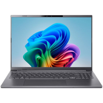 Ноутбук Acer Aspire 16 A16-52M (NX.JLSEU.002)