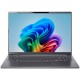 Ноутбук Acer Aspire 16 A16-52M (NX.JLSEU.002)