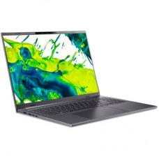 Ноутбук Acer Aspire 16 A16-52M (NX.JLSEU.002) - Фото