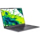 Ноутбук Acer Aspire 16 A16-52M (NX.JLSEU.002) Ноутбук Acer Aspire 16 A16-52M (NX.JLSEU.002)