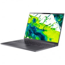 Ноутбук Acer Aspire 16 A16-52M (NX.JLSEU.002) - Фото