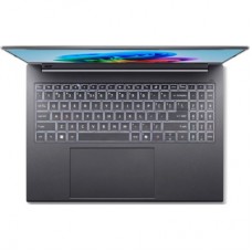Ноутбук Acer Aspire 16 A16-52M (NX.JLSEU.002) - Фото