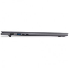 Ноутбук Acer Aspire 16 A16-52M (NX.JLSEU.002) - Фото