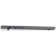 Ноутбук Acer Aspire 16 A16-52M (NX.JLSEU.002) Ноутбук Acer Aspire 16 A16-52M (NX.JLSEU.002)