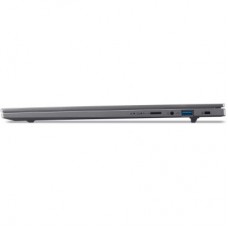 Ноутбук Acer Aspire 16 A16-52M (NX.JLSEU.002) - Фото