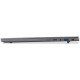Ноутбук Acer Aspire 16 A16-52M (NX.JLSEU.002) Ноутбук Acer Aspire 16 A16-52M (NX.JLSEU.002)