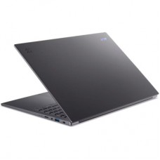 Ноутбук Acer Aspire 16 A16-52M (NX.JLSEU.002) - Фото