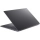 Ноутбук Acer Aspire 16 A16-52M (NX.JLSEU.002) Ноутбук Acer Aspire 16 A16-52M (NX.JLSEU.002)