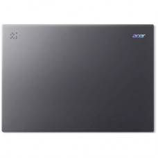 Ноутбук Acer Aspire 16 A16-52M (NX.JLSEU.002) - Фото
