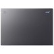 Ноутбук Acer Aspire 16 A16-52M (NX.JLSEU.002) Ноутбук Acer Aspire 16 A16-52M (NX.JLSEU.002)