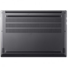 Ноутбук Acer Aspire 16 A16-52M (NX.JLSEU.002) - Фото