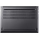 Ноутбук Acer Aspire 16 A16-52M (NX.JLSEU.002) Ноутбук Acer Aspire 16 A16-52M (NX.JLSEU.002)