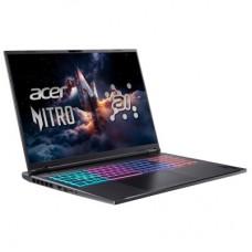 Ноутбук Acer Nitro 18 AN18-61 (NH.QYBEU.003) - Фото