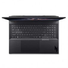 Ноутбук Acer Nitro 18 AN18-61 (NH.QYBEU.003) - Фото