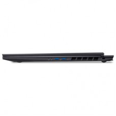 Ноутбук Acer Nitro 18 AN18-61 (NH.QYBEU.003) - Фото