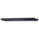 Ноутбук Acer Nitro 18 AN18-61 (NH.QYBEU.003)