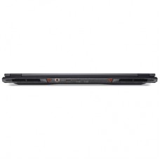 Ноутбук Acer Nitro 18 AN18-61 (NH.QYBEU.003) - Фото