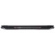 Ноутбук Acer Nitro 18 AN18-61 (NH.QYBEU.003)