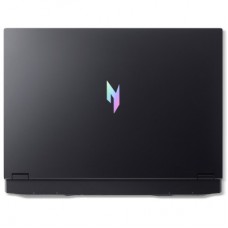 Ноутбук Acer Nitro 18 AN18-61 (NH.QYBEU.003) - Фото