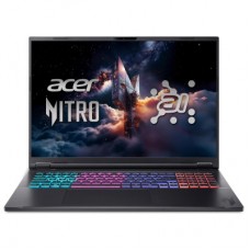 Ноутбук Acer Nitro 18 AN18-61 (NH.QY7EU.001)