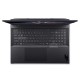 Ноутбук Acer Nitro 18 AN18-61 (NH.QY7EU.001) Ноутбук Acer Nitro 18 AN18-61 (NH.QY7EU.001)
