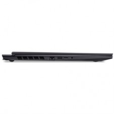 Ноутбук Acer Nitro 18 AN18-61 (NH.QY7EU.001) - Фото