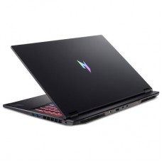 Ноутбук Acer Nitro 18 AN18-61 (NH.QY7EU.001) - Фото