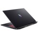 Ноутбук Acer Nitro 18 AN18-61 (NH.QY7EU.001) Ноутбук Acer Nitro 18 AN18-61 (NH.QY7EU.001)