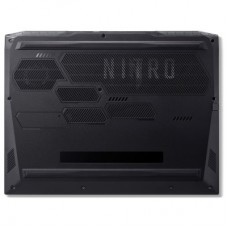 Ноутбук Acer Nitro 18 AN18-61 (NH.QY7EU.001) - Фото