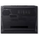 Ноутбук Acer Nitro 18 AN18-61 (NH.QY7EU.001) Ноутбук Acer Nitro 18 AN18-61 (NH.QY7EU.001)