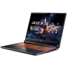 Ноутбук Acer Nitro V 16 ANV16-61 (NH.U1EEU.008) - Фото