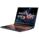 Ноутбук Acer Nitro V 16 ANV16-61 (NH.U1EEU.008) Ноутбук Acer Nitro V 16 ANV16-61 (NH.U1EEU.008)