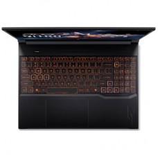 Ноутбук Acer Nitro V 16 ANV16-72 (NH.QZREU.008) - Фото