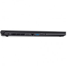 Ноутбук Acer Nitro V 16 ANV16-61 (NH.U1EEU.008) - Фото
