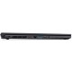 Ноутбук Acer Nitro V 16 ANV16-61 (NH.U1EEU.008) Ноутбук Acer Nitro V 16 ANV16-61 (NH.U1EEU.008)