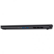 Ноутбук Acer Nitro V 16 ANV16-61 (NH.U1EEU.008) - Фото