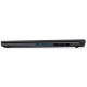 Ноутбук Acer Nitro V 16 ANV16-61 (NH.U1EEU.008) Ноутбук Acer Nitro V 16 ANV16-61 (NH.U1EEU.008)